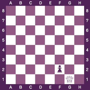 チェス 例2