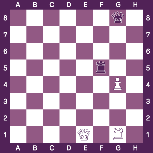 チェス 例4