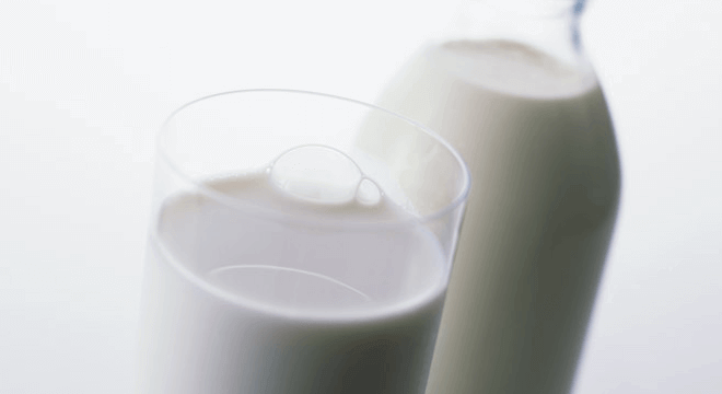 にんじんと合う食材・乳製品