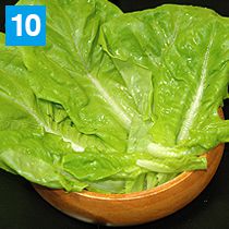 豆腐と野菜のサラダの作り方.10