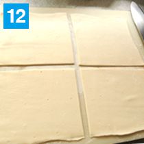 ミートパイの作り方.12
