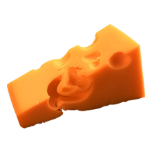 チーズ/イメージ