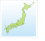 日本における地球温暖化対策