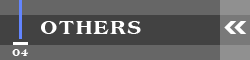 others