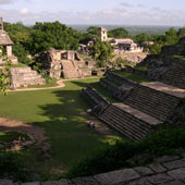 メキシコ