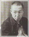 宮沢賢治
