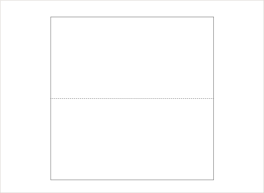 折り紙マトリョーシカの折り方.01