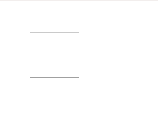 折り紙マトリョーシカの折り方.03