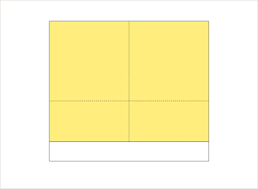 折り紙マトリョーシカの折り方.06